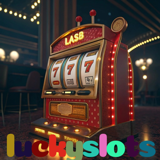 A Magia dos Jogos de Fantasia na luckyslots