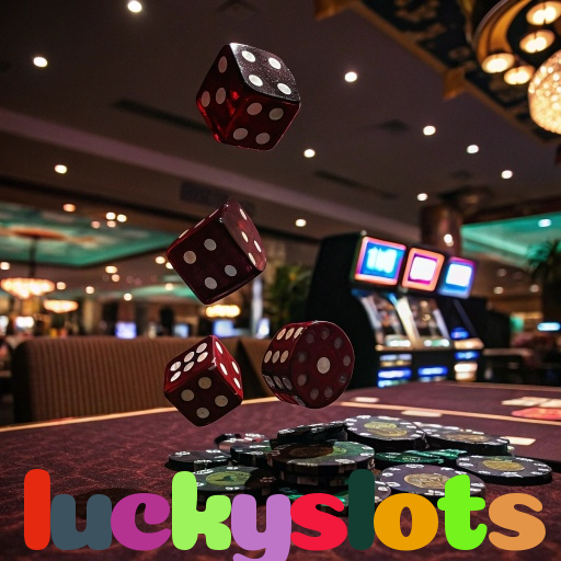 A Magia dos Jogos de Fantasia na luckyslots
