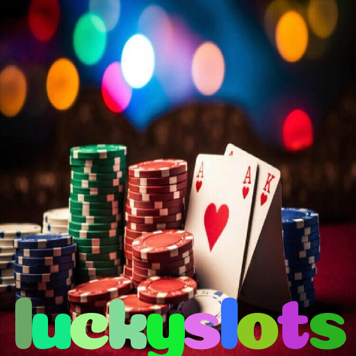 A Magia dos Jogos de Fantasia na luckyslots