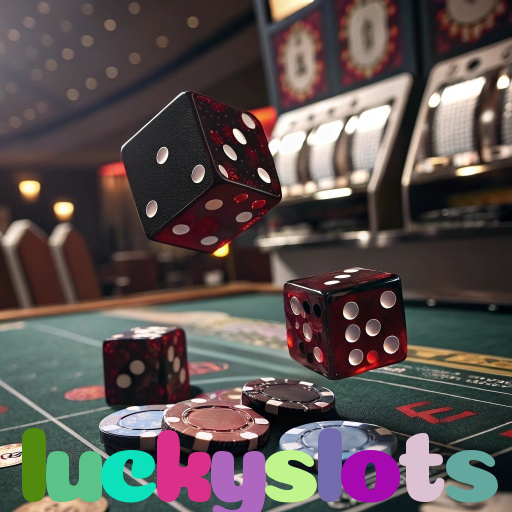 A Magia dos Jogos de Fantasia na luckyslots