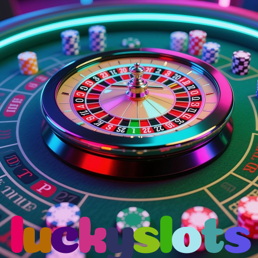 A Magia dos Jogos de Fantasia na luckyslots