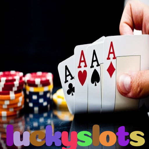 A Magia dos Jogos de Fantasia na luckyslots