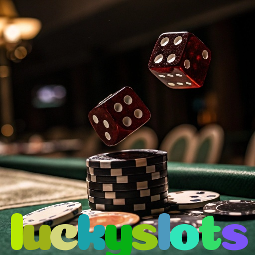 A Magia dos Jogos de Fantasia na luckyslots