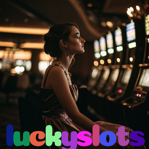 A Magia dos Jogos de Fantasia na luckyslots