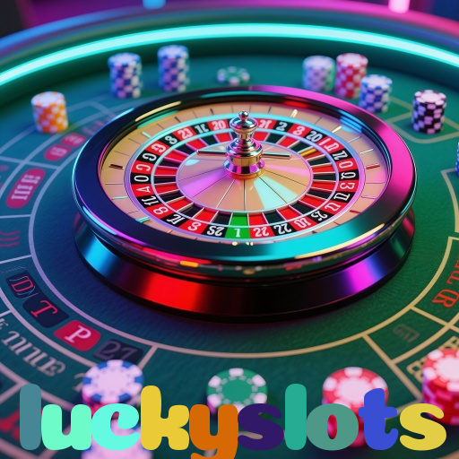 A Magia dos Jogos de Fantasia na luckyslots