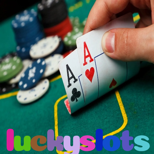 A Magia dos Jogos de Fantasia na luckyslots