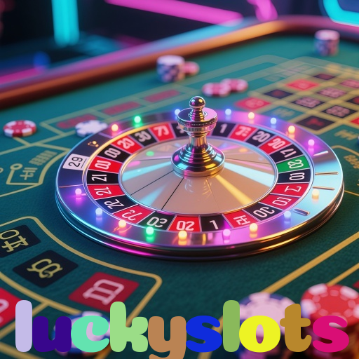 A Magia dos Jogos de Fantasia na luckyslots