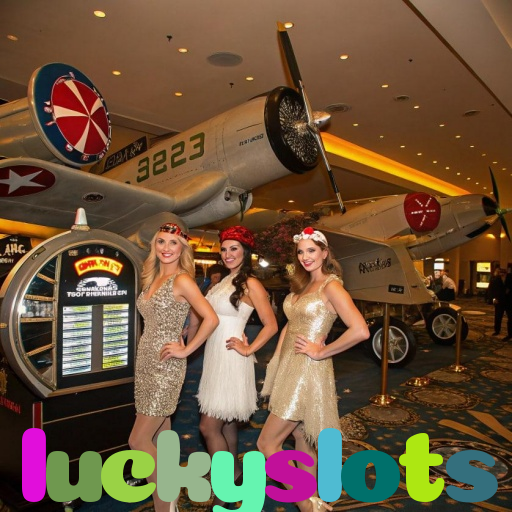 A Magia dos Jogos de Fantasia na luckyslots