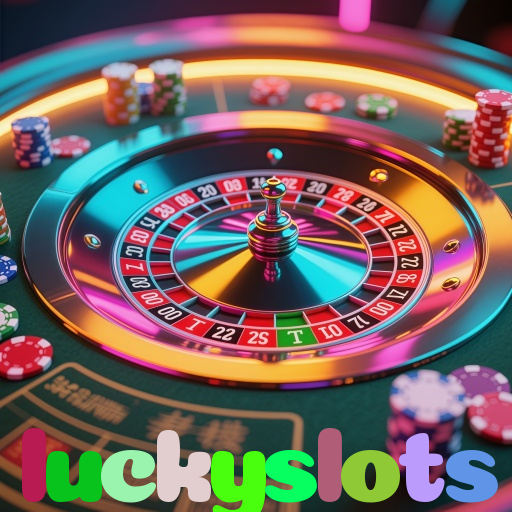 A Magia dos Jogos de Fantasia na luckyslots