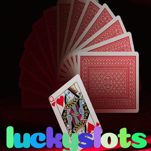A Magia dos Jogos de Fantasia na luckyslots