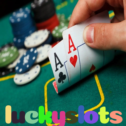 A Magia dos Jogos de Fantasia na luckyslots