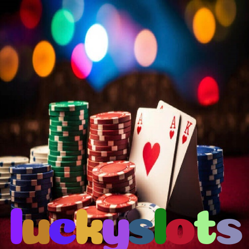 A Magia dos Jogos de Fantasia na luckyslots