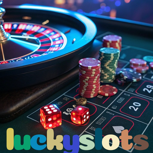 A Magia dos Jogos de Fantasia na luckyslots