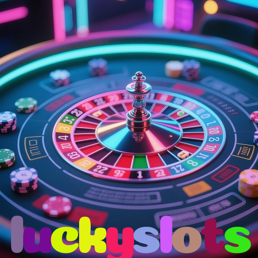 A Magia dos Jogos de Fantasia na luckyslots