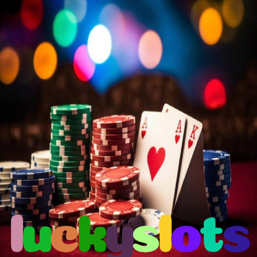 A Magia dos Jogos de Fantasia na luckyslots