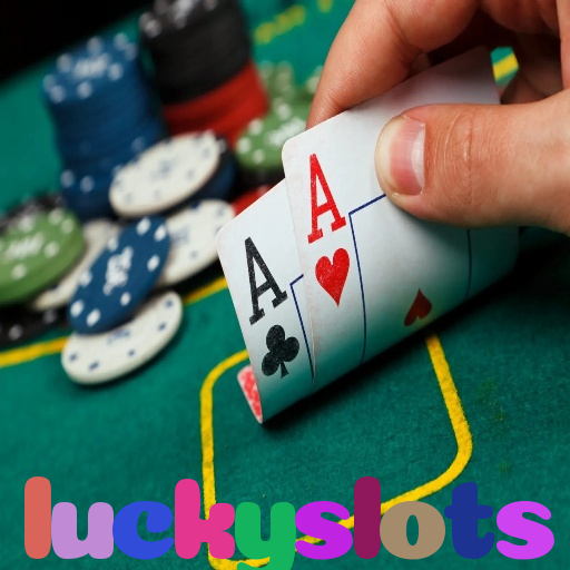 A Magia dos Jogos de Fantasia na luckyslots