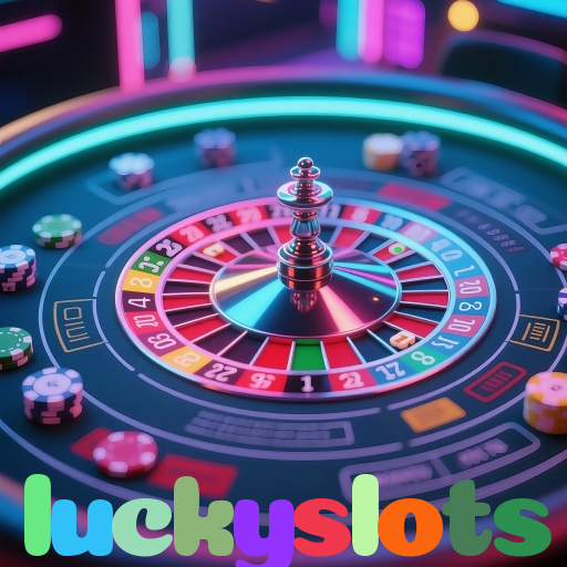 A Magia dos Jogos de Fantasia na luckyslots