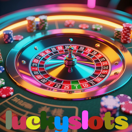 A Magia dos Jogos de Fantasia na luckyslots