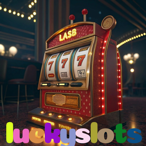 A Magia dos Jogos de Fantasia na luckyslots