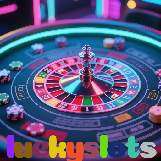 A Magia dos Jogos de Fantasia na luckyslots