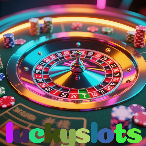 A Magia dos Jogos de Fantasia na luckyslots