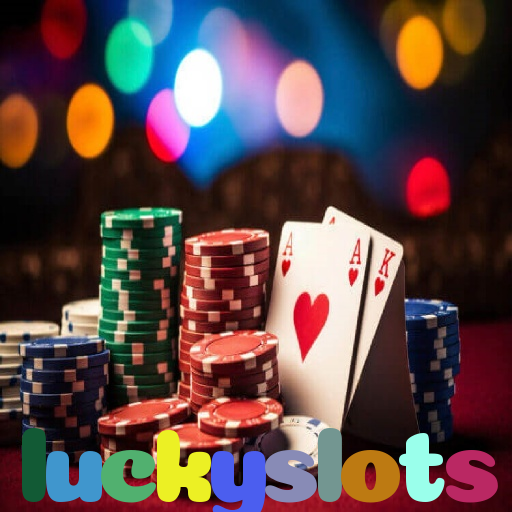 A Magia dos Jogos de Fantasia na luckyslots
