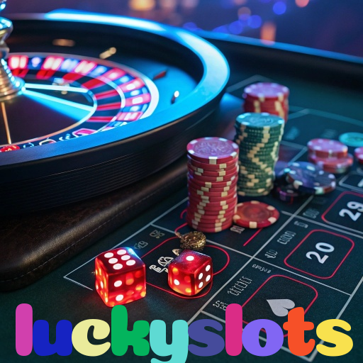 A Magia dos Jogos de Fantasia na luckyslots
