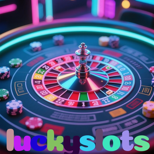 A Magia dos Jogos de Fantasia na luckyslots
