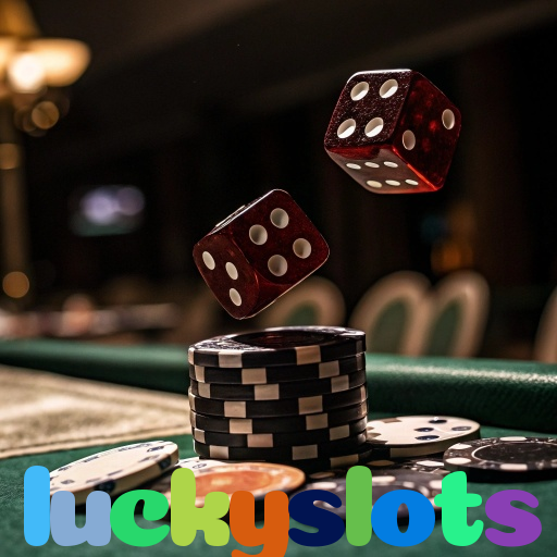 A Magia dos Jogos de Fantasia na luckyslots
