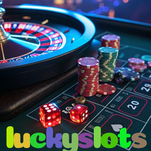 A Magia dos Jogos de Fantasia na luckyslots
