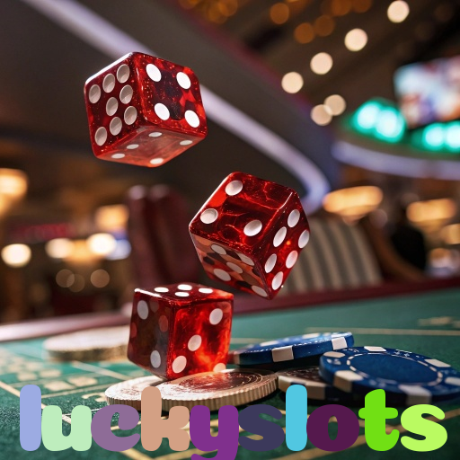A Magia dos Jogos de Fantasia na luckyslots