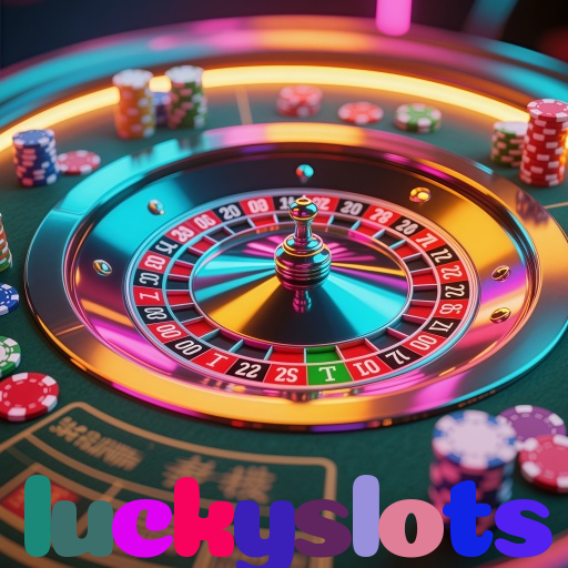 A Magia dos Jogos de Fantasia na luckyslots