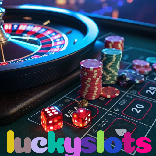 A Magia dos Jogos de Fantasia na luckyslots