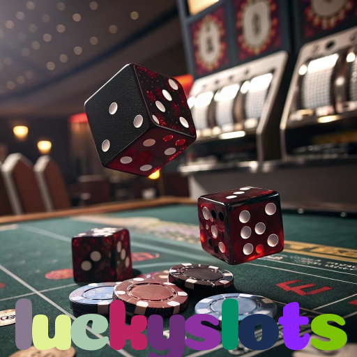 A Magia dos Jogos de Fantasia na luckyslots
