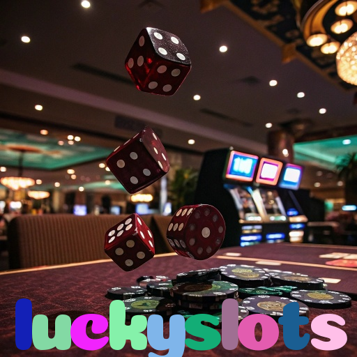 A Magia dos Jogos de Fantasia na luckyslots