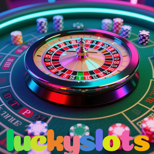 A Magia dos Jogos de Fantasia na luckyslots