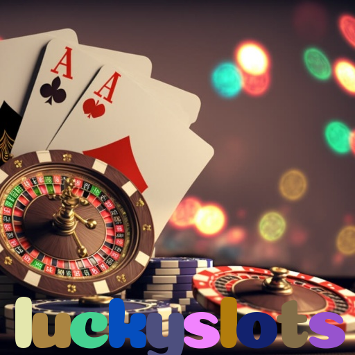 A Magia dos Jogos de Fantasia na luckyslots