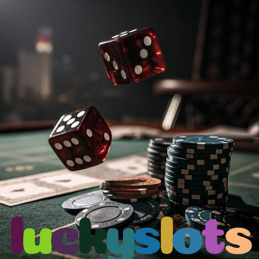 A Magia dos Jogos de Fantasia na luckyslots