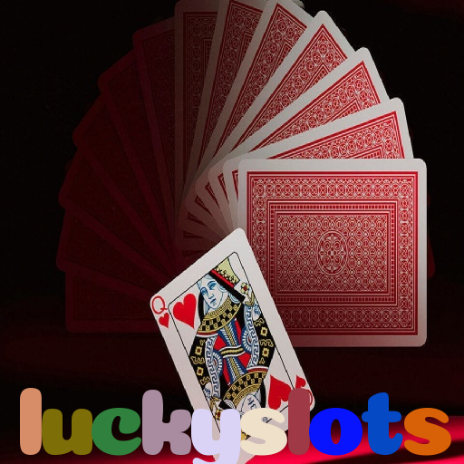 A Magia dos Jogos de Fantasia na luckyslots