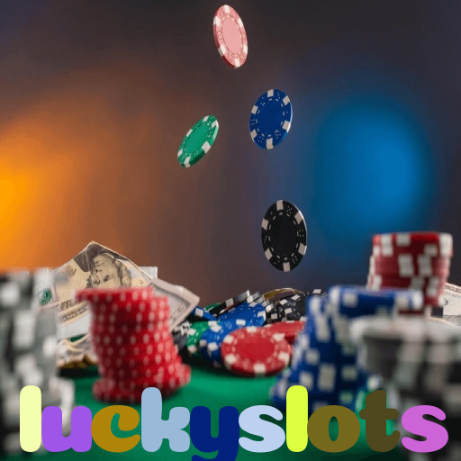 A Magia dos Jogos de Fantasia na luckyslots