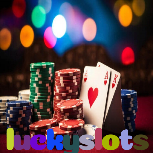 A Magia dos Jogos de Fantasia na luckyslots