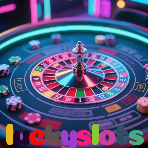 A Magia dos Jogos de Fantasia na luckyslots