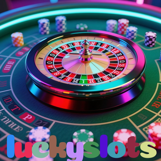 A Magia dos Jogos de Fantasia na luckyslots