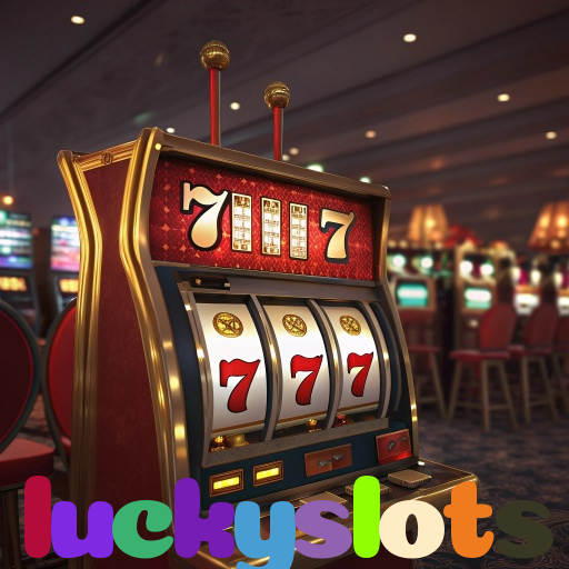 A Magia dos Jogos de Fantasia na luckyslots