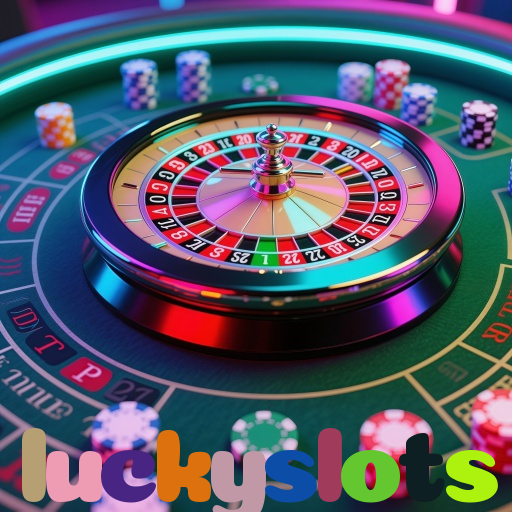 A Magia dos Jogos de Fantasia na luckyslots