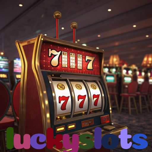 A Magia dos Jogos de Fantasia na luckyslots