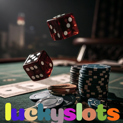 A Magia dos Jogos de Fantasia na luckyslots