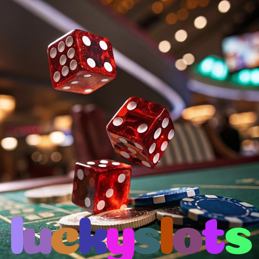 A Magia dos Jogos de Fantasia na luckyslots