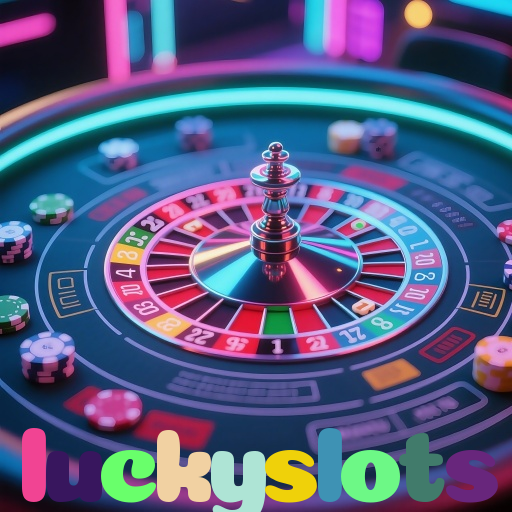 A Magia dos Jogos de Fantasia na luckyslots