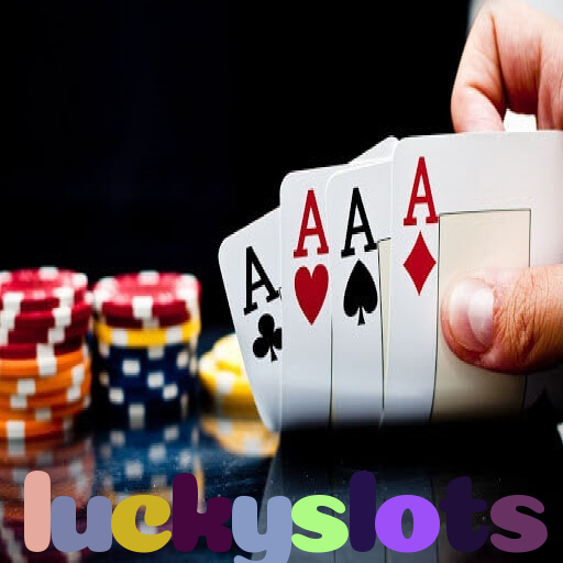 A Magia dos Jogos de Fantasia na luckyslots